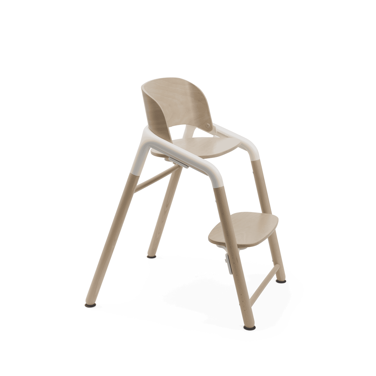 Bugaboo Giraffe Hochstuhl