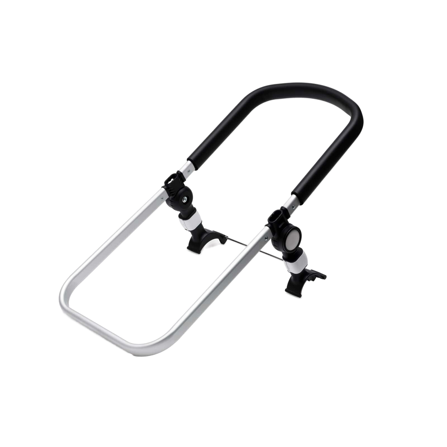 Bugaboo Cameleon 3 + Sitzrahmen
