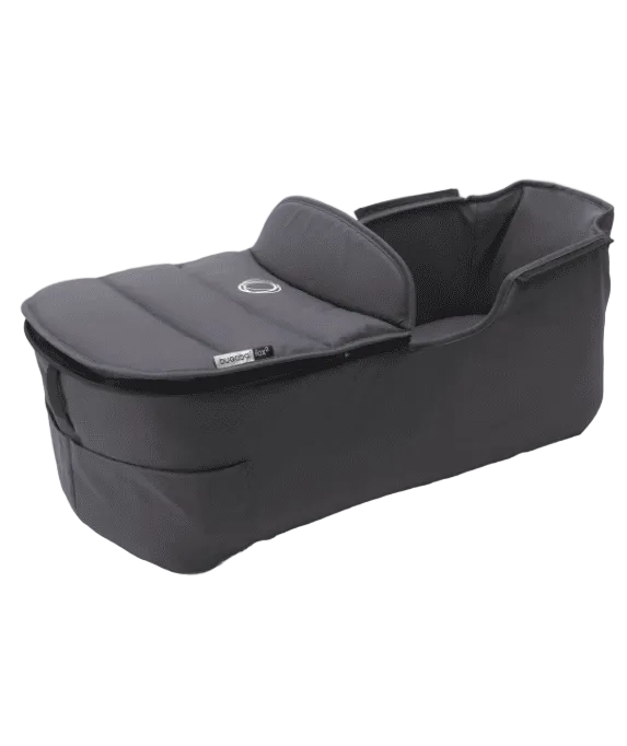 Bugaboo Fox 2 Bezugsset für die Liegewanne