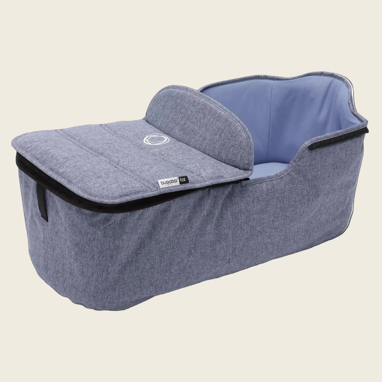Bugaboo Fox Carrycot Fabric Set