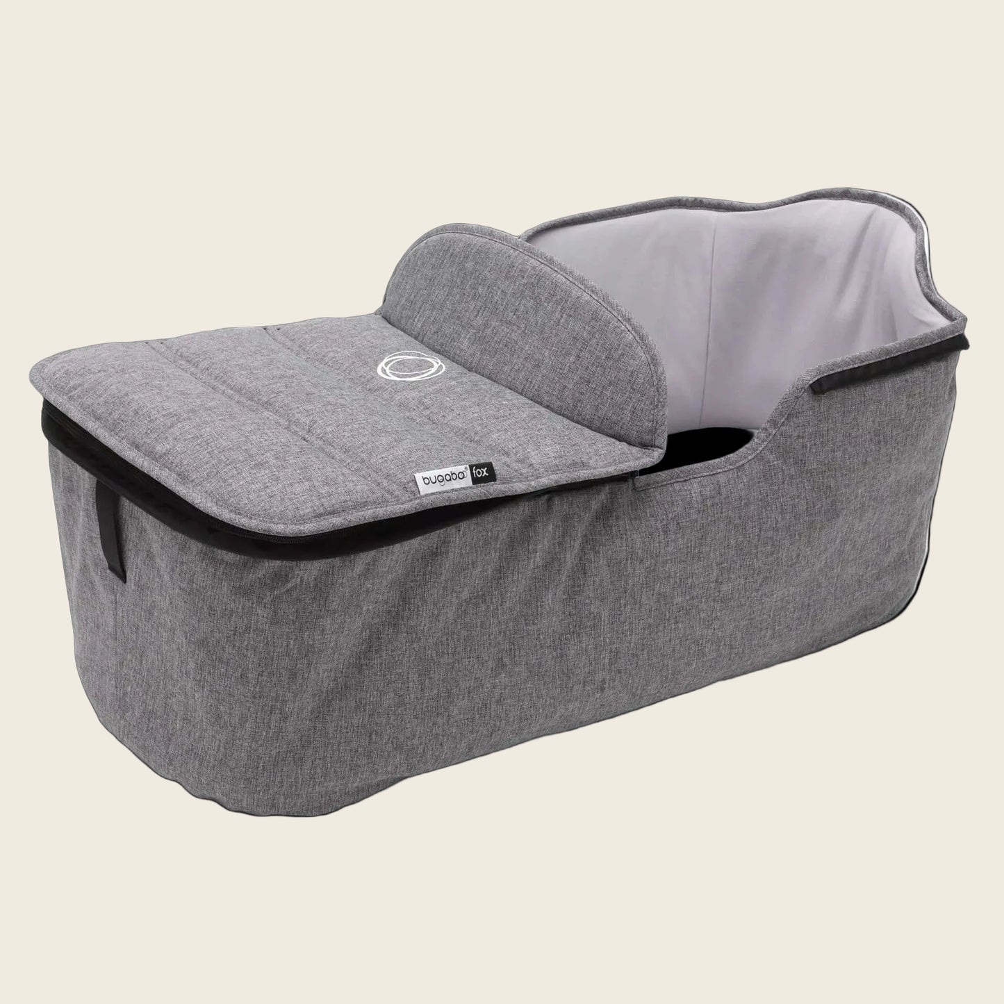 Bugaboo Fox Carrycot Fabric Set