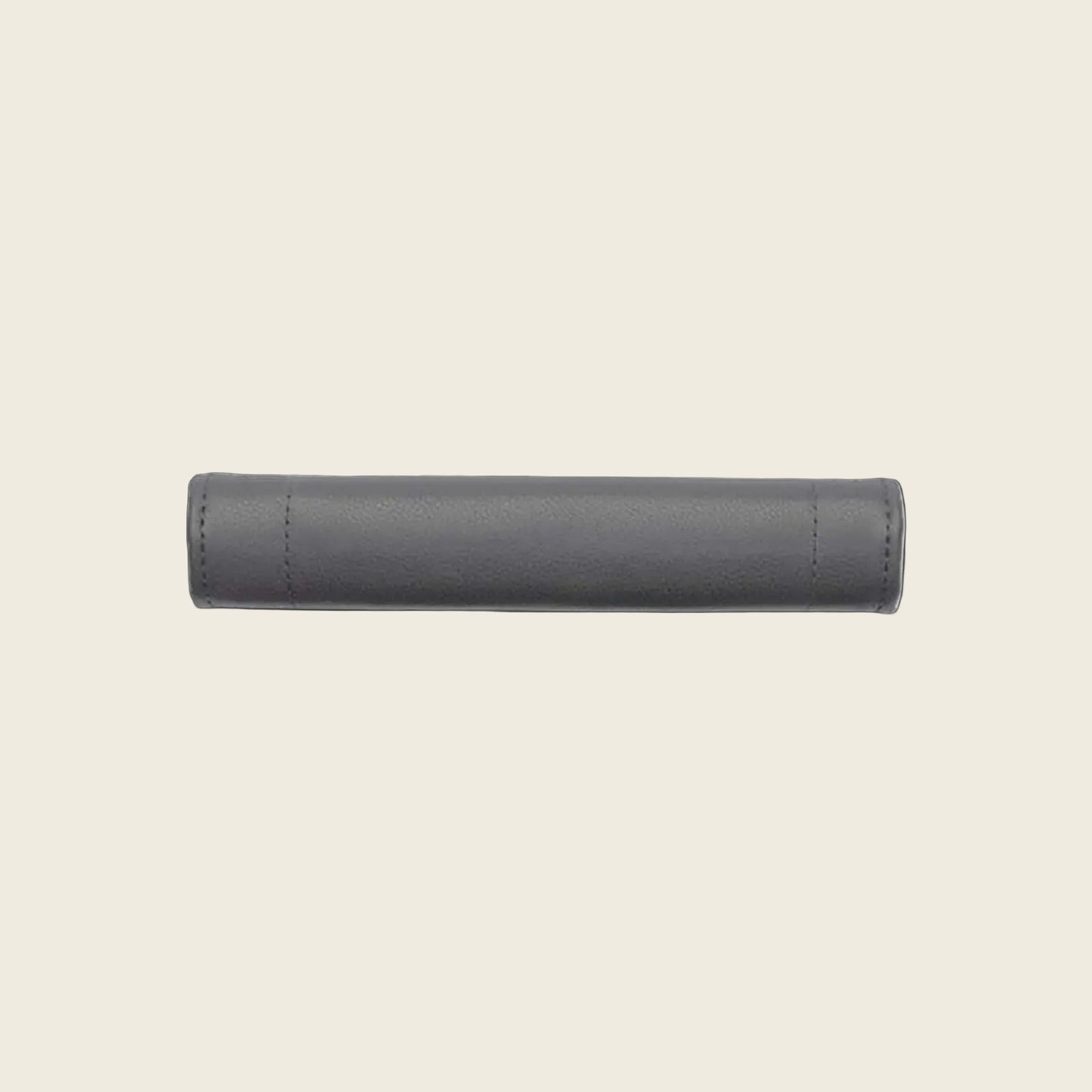 Bugaboo Fox / Lynx carry handle grip