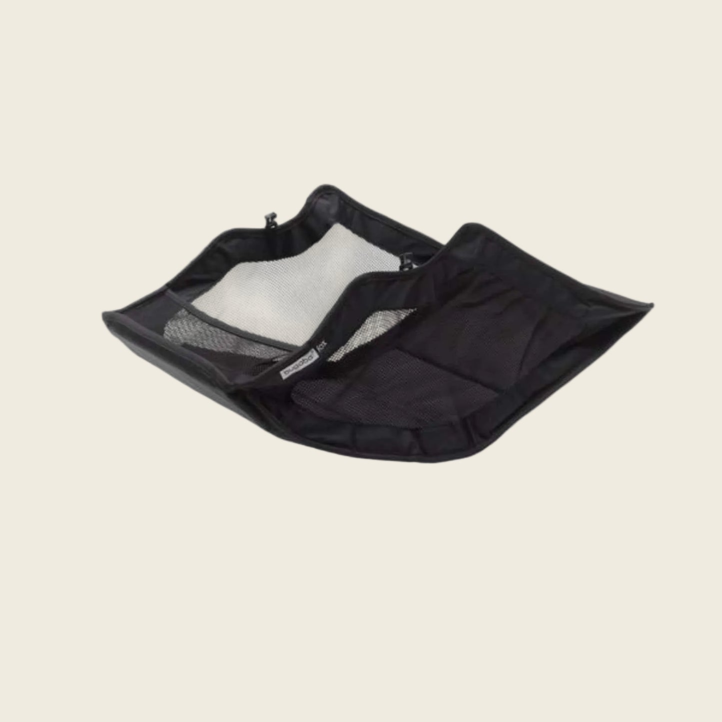 Bugaboo Fox 3 underseat basket