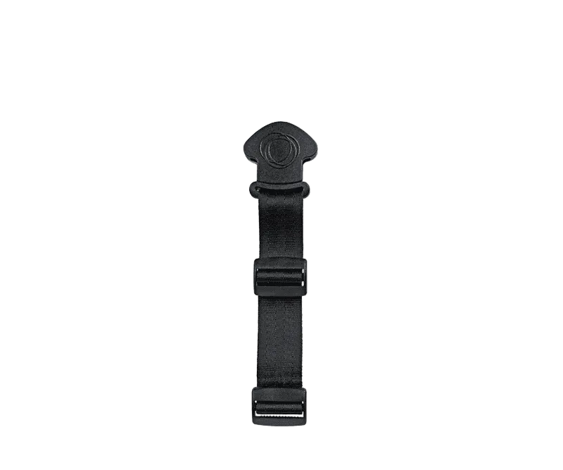 Bugaboo Buffalo / Cameleon 3 / Donkey cross belt