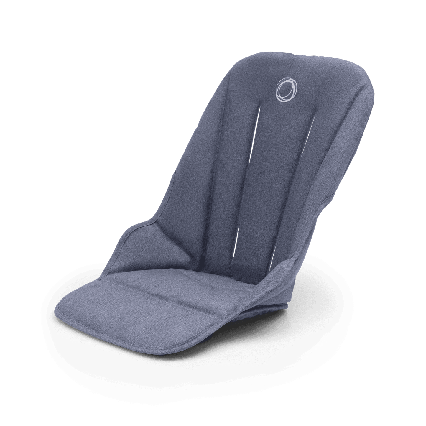 Bugaboo Fox 2 / Lynx Seat Fabric