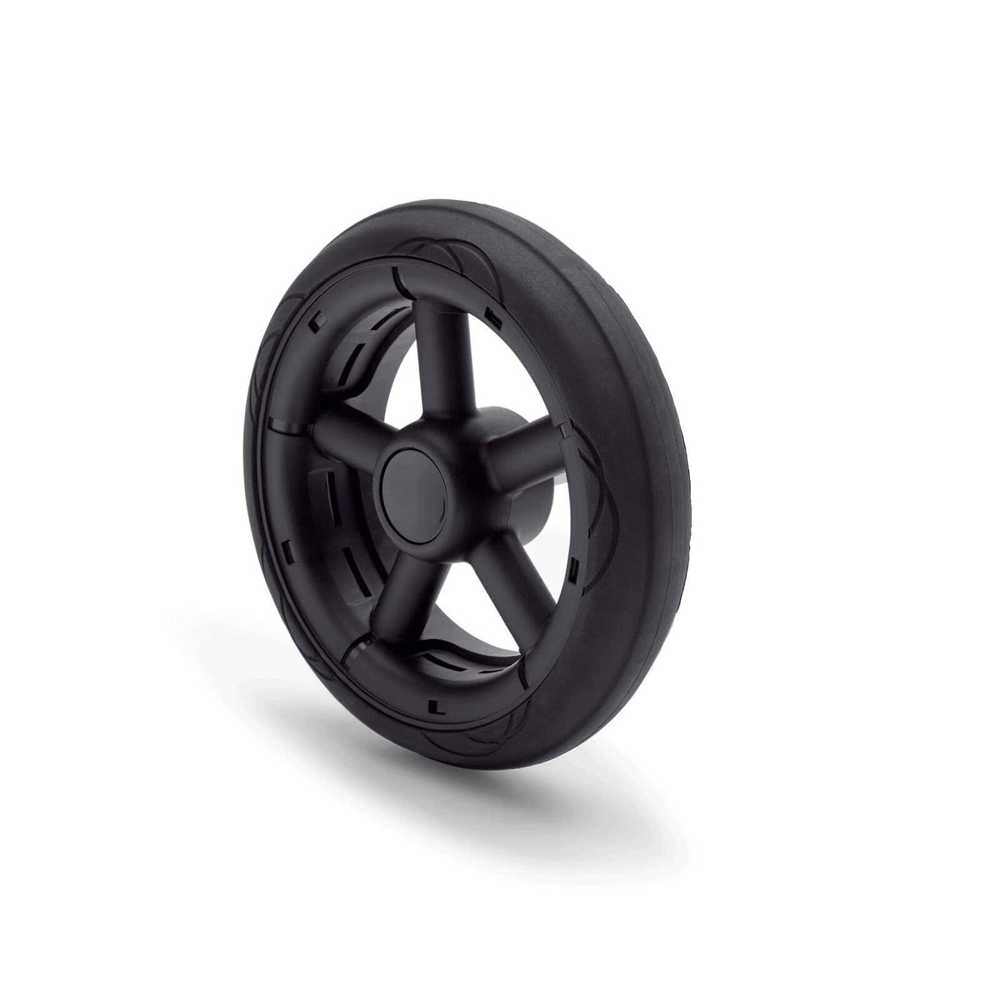 Bugaboo Ant rear wheel