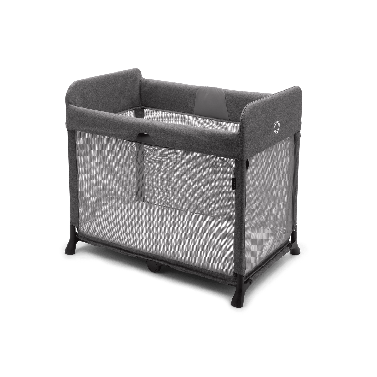 Bugaboo Stardust Reisebett