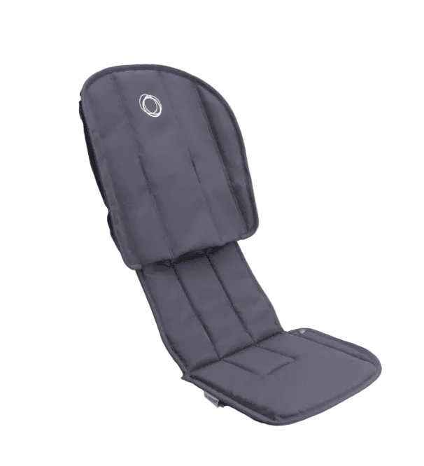 Bugaboo Ant Seat Fabric