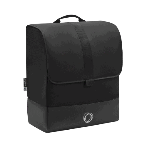 Bugaboo Butterfly Reisetasche