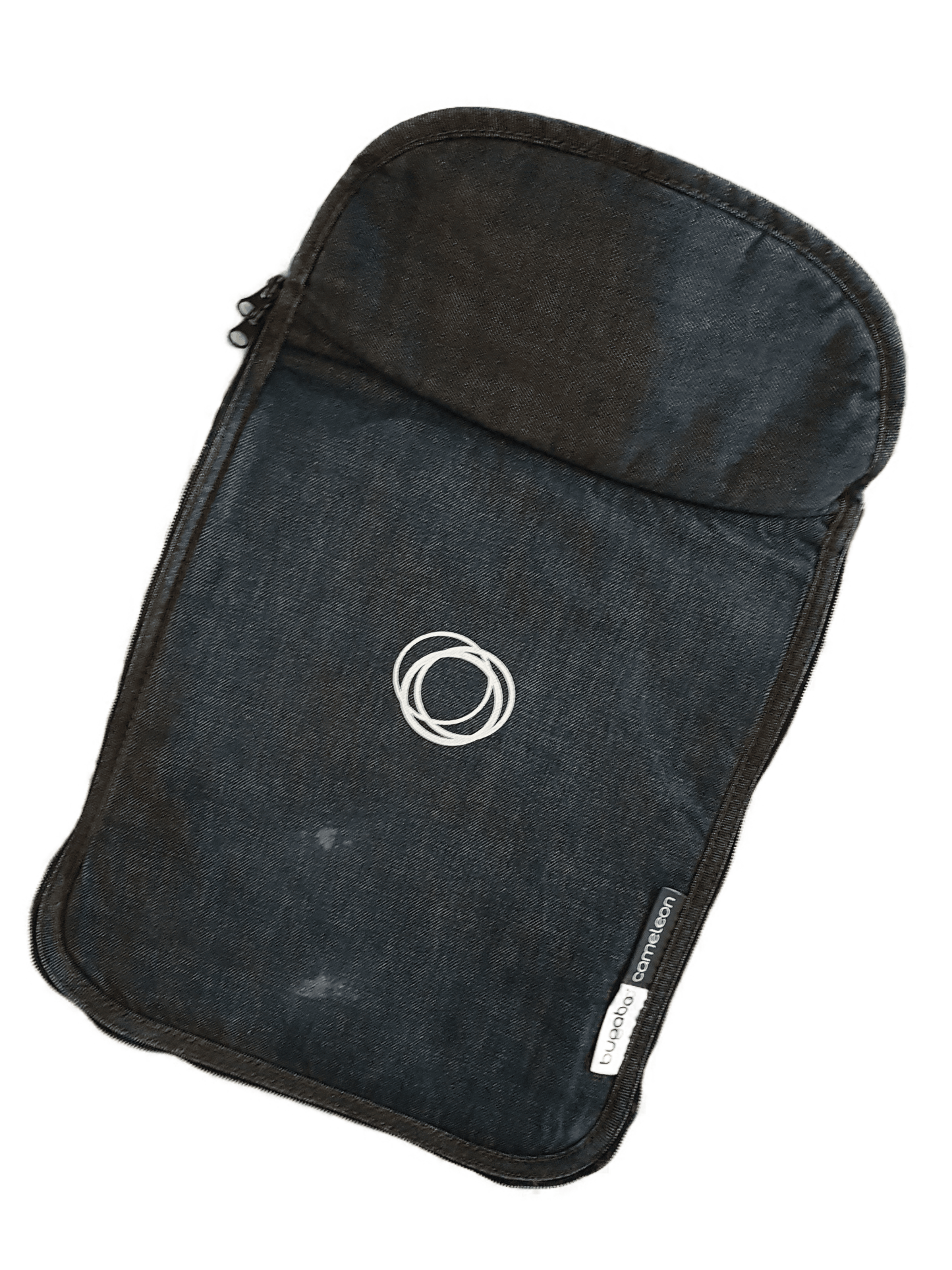 Bugaboo Cameleon Bassinet Apron