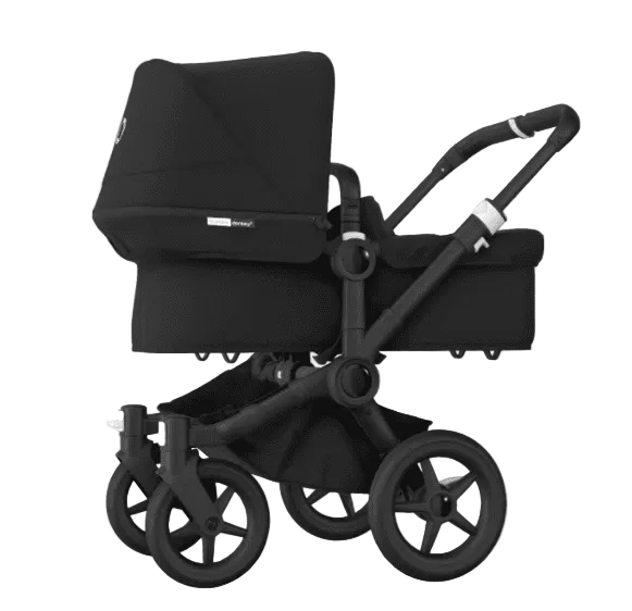 Bugaboo Donkey 3 Mono