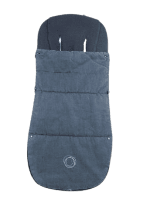 Bugaboo Fußsack