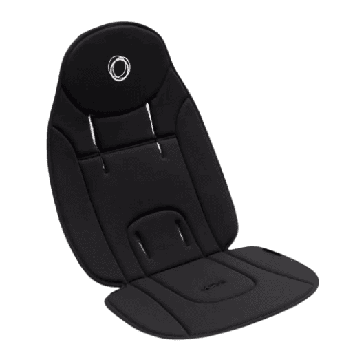 Bugaboo Butterfly Sitzeinlage