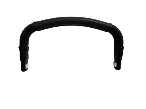 Bugaboo Donkey 3 / 5 / Bee 6 carry handle