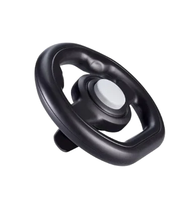 Easywalker handlebar
