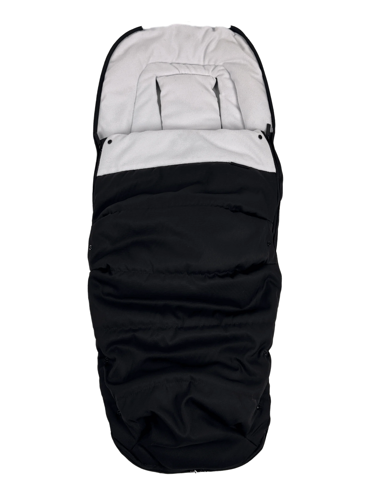 Easywalker Fußsack