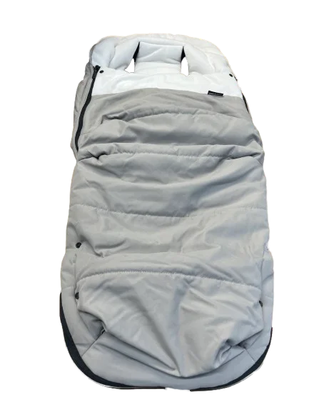 Easywalker Fußsack