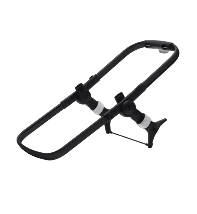 Bugaboo Fox 2 seat frame