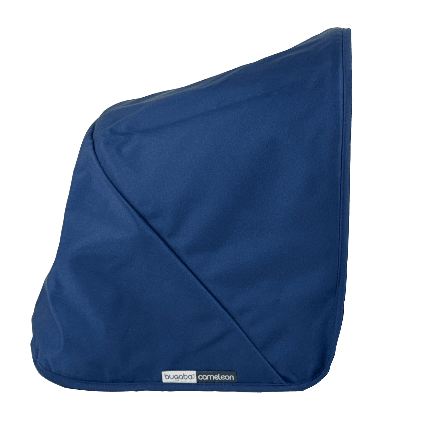 Bugaboo Cameleon Sonnenverdeck