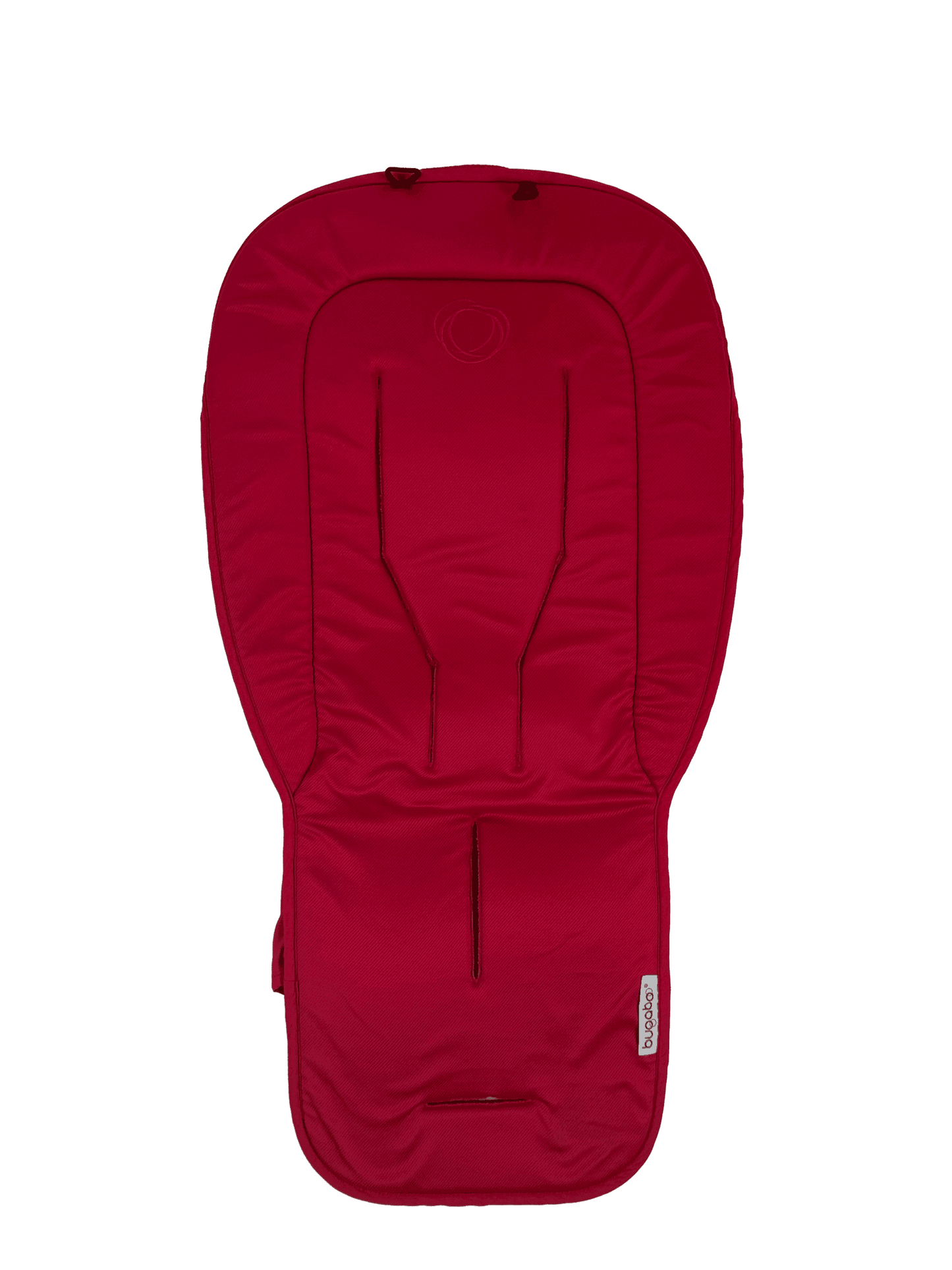 Bugaboo Sitzauflage
