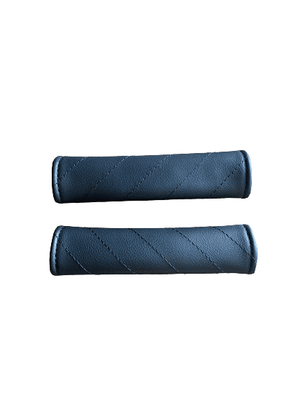 Bugaboo Fox / Bee 5 handlebar grip