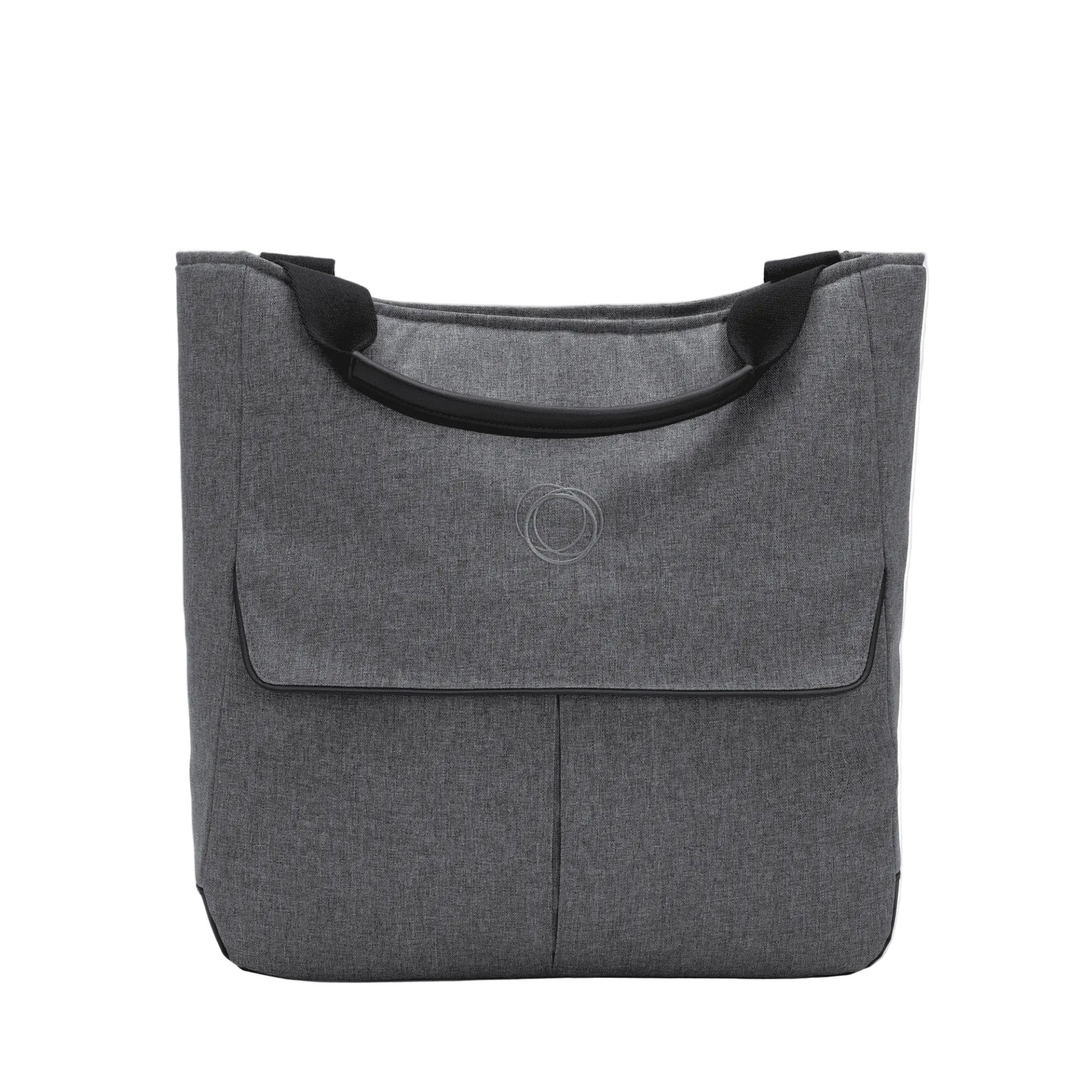 Bugaboo Bee 5 XL Tasche