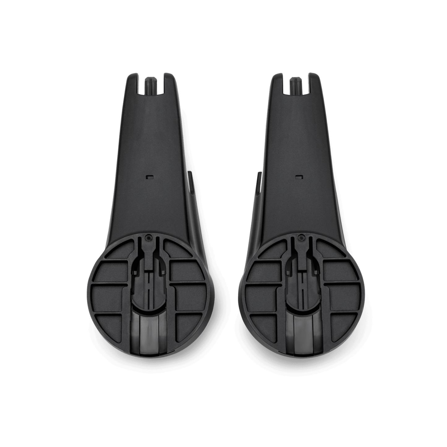 Bugaboo Bee 6 Bassinet Adapters