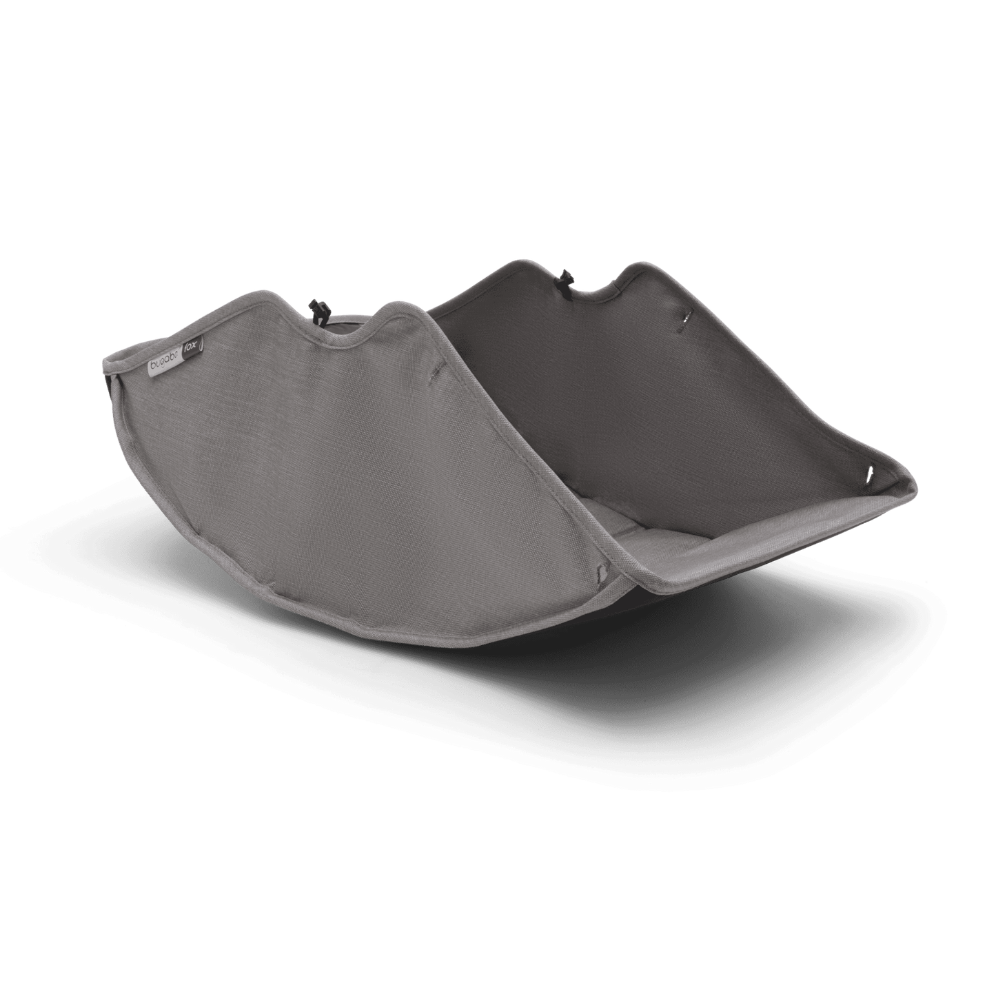 Bugaboo Fox underseat basket