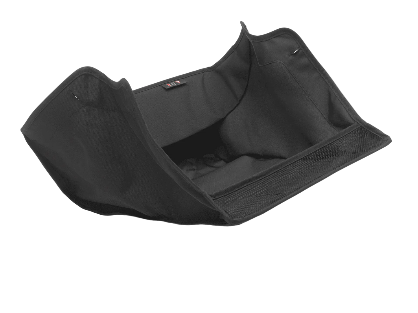 Bugaboo Lynx Untergestellablage
