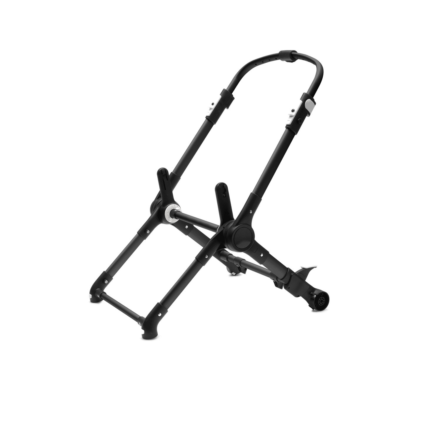 Bugaboo Fox 1 Gestell