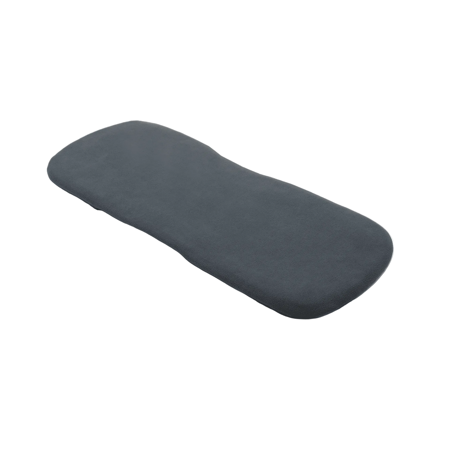Bugaboo Fox / Lynx mattress