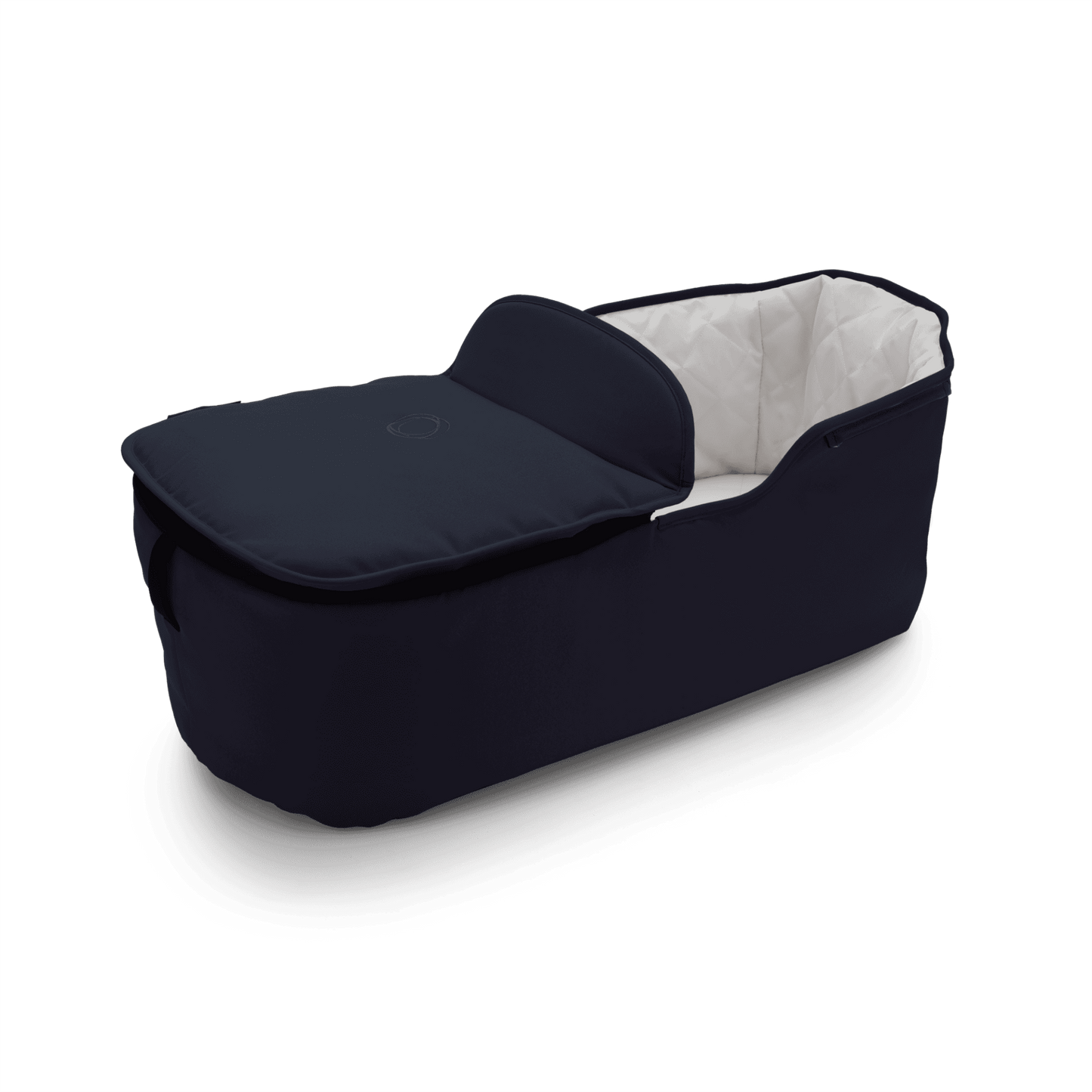 Bugaboo Fox Bassinet Fabric