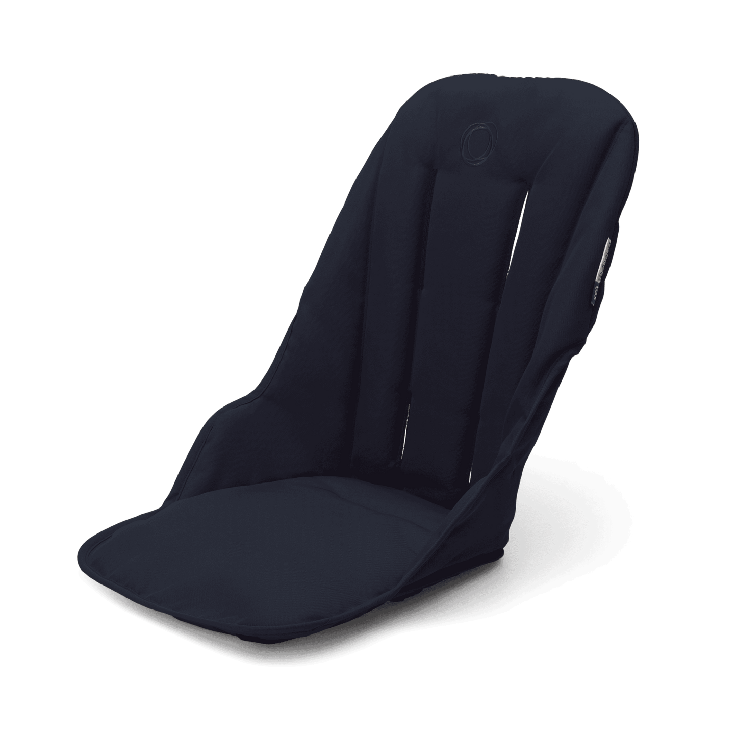Bugaboo Fox seat fabric