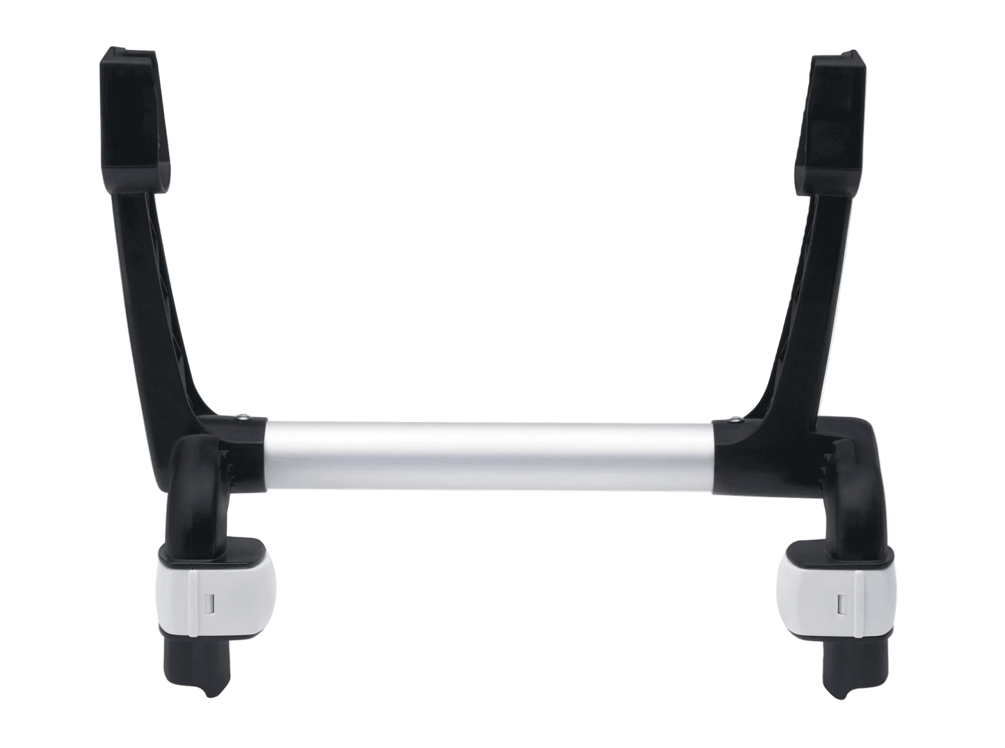 Bugaboo Donkey Mono Adapter für Maxi-Cosi Autositze