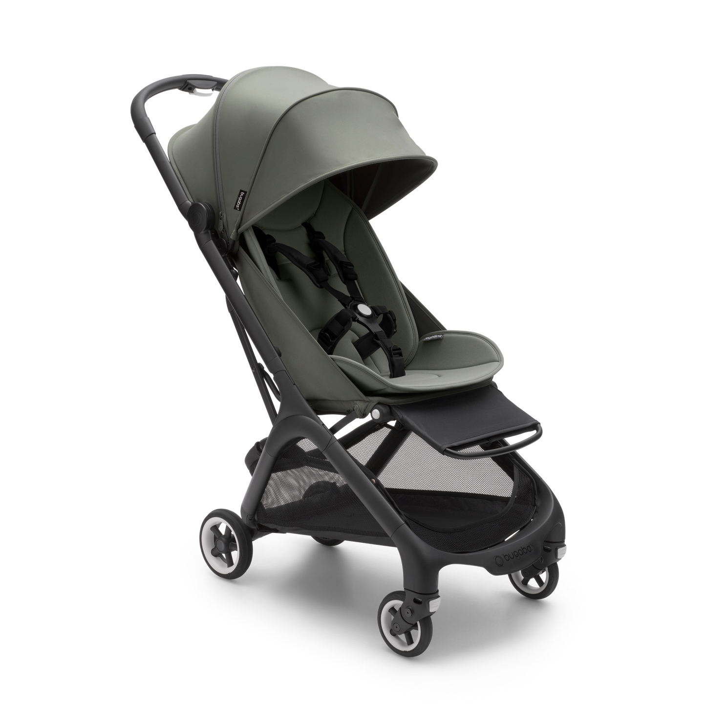 Bugaboo Butterfly