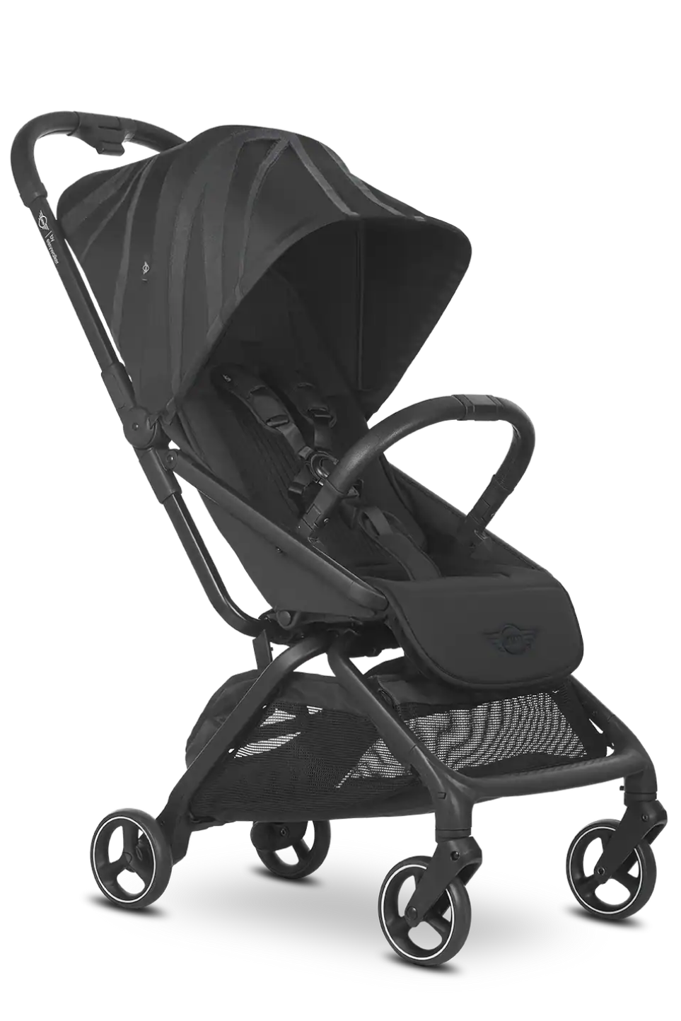 Easywalker Mini buggy S
