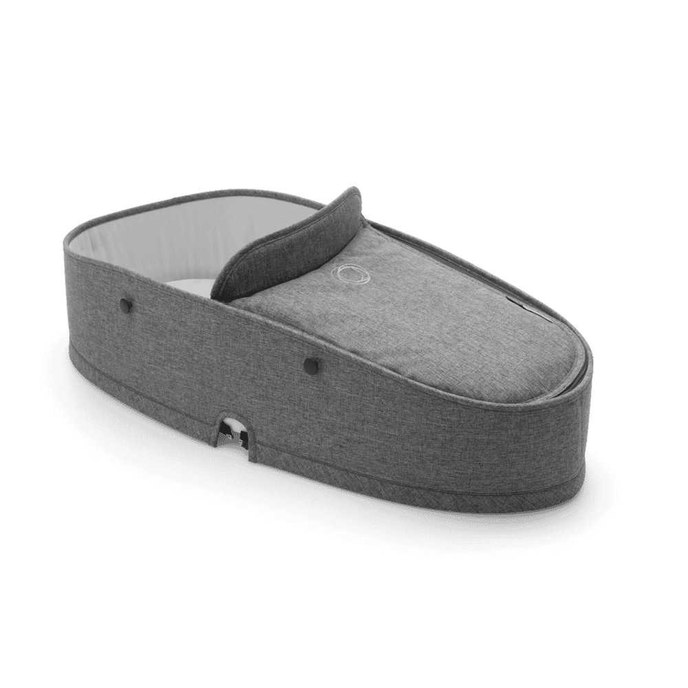 Bugaboo Bee 5 Liegewanne Bekleidungsset