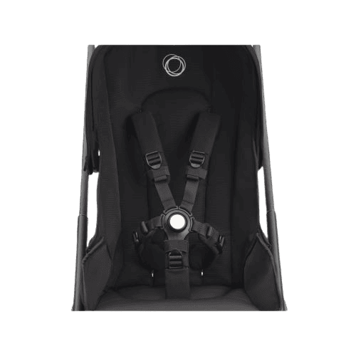 Bugaboo Dragonfly Gurt
