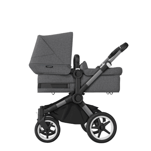 Bugaboo Donkey 5 Mono