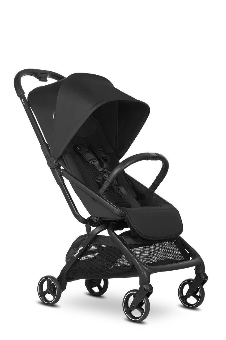 Easywalker Rockey S