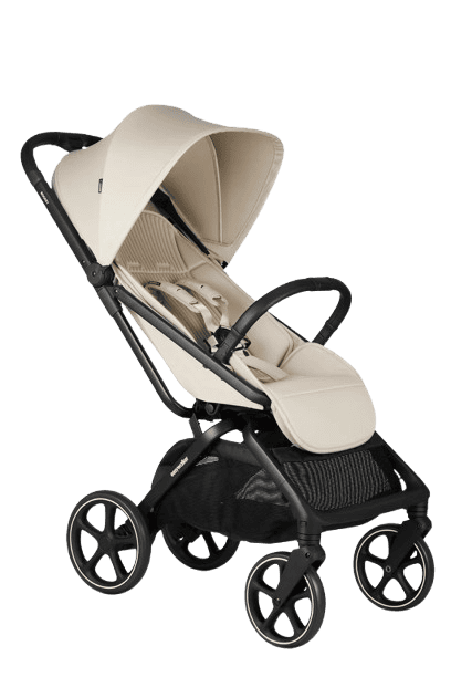 Easywalker Rockey L stroller