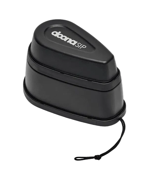 Doona SIP (Seitenaufprallschutz)
