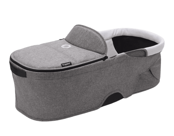 Bugaboo Dragonfly bassinet fabric set