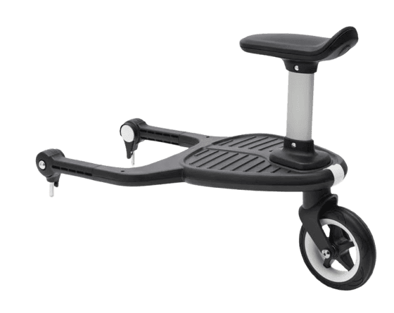 Bugaboo Butterfly Komfort-Mitfahrbrett