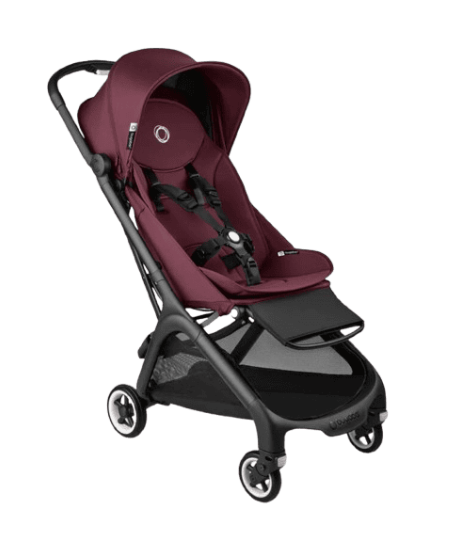 Bugaboo Butterfly