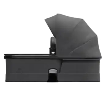 Joolz Hub+ bassinet
