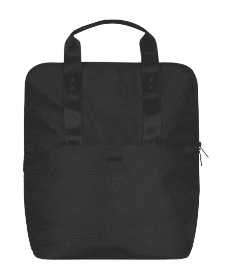 Joolz Wickelrucksack