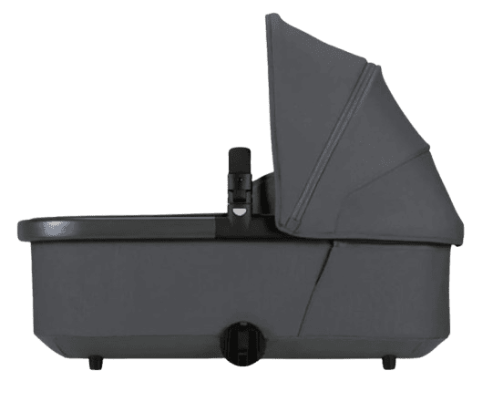 Joolz Geo 3 bassinet complete
