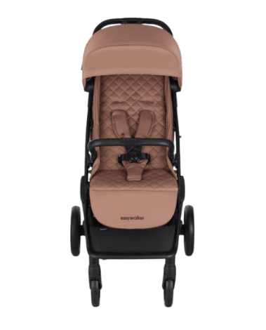 Easywalker Jackey XL stroller