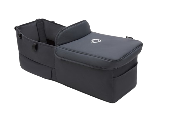 Bugaboo Donkey 5 Bassinet Fabric Complete